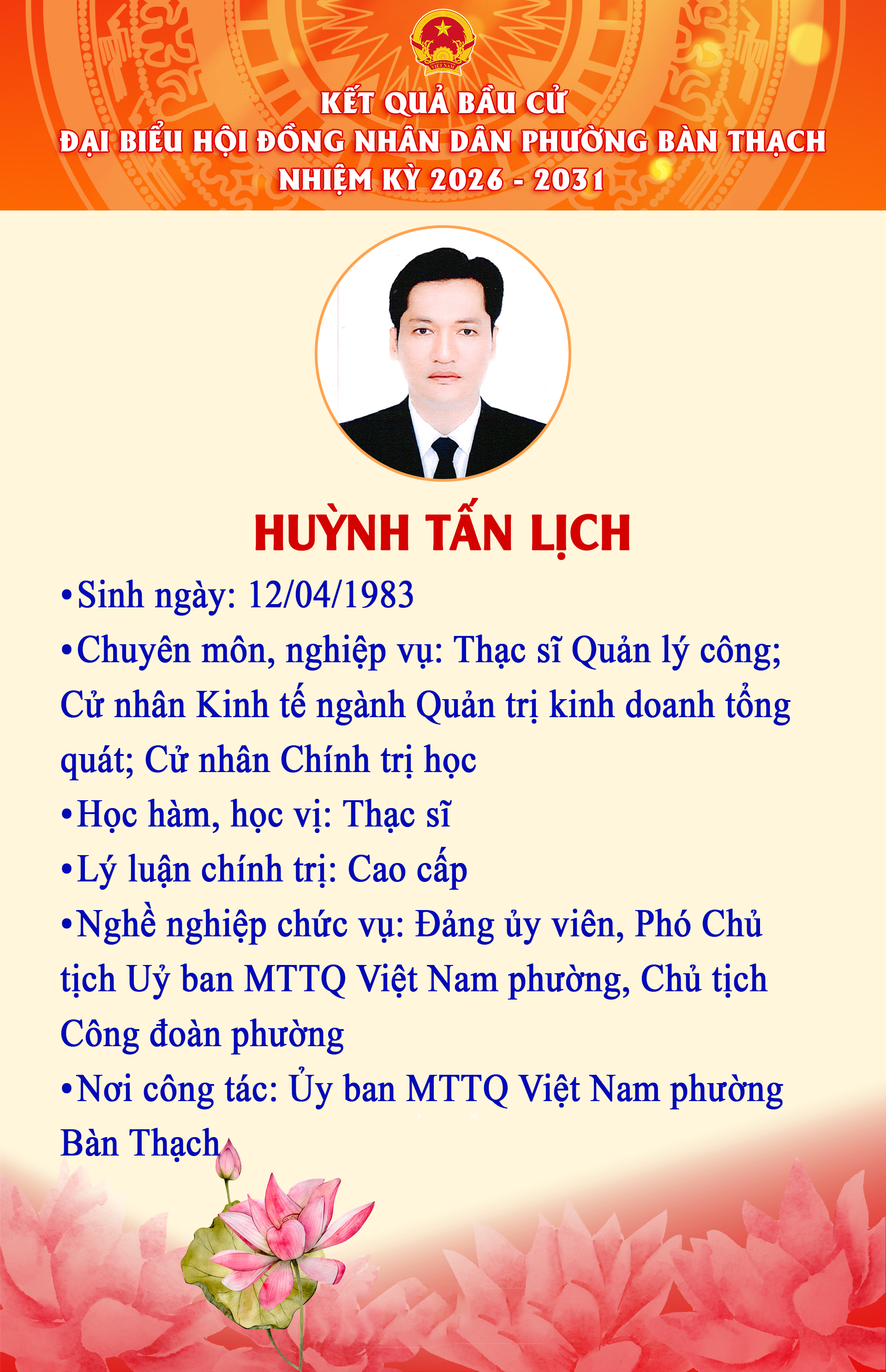anh tin bai